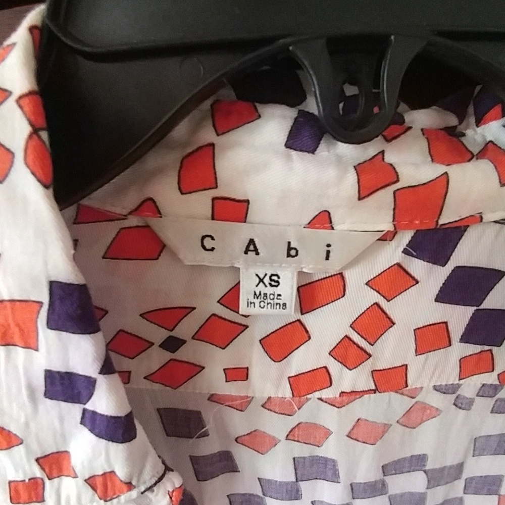 Cabi Bundle - image 3